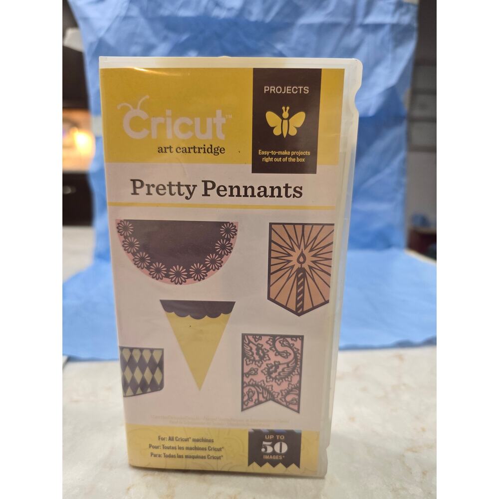 Circut Lite Crafting School Classroom Vinyl Money Maker 50 images